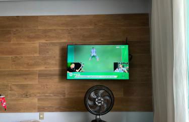 House with Jacuzzi and Pool - Foto 11