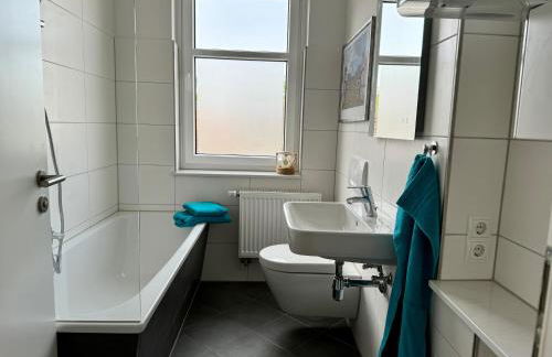 Apartment im Elbtal Dresden, Meißen, Moritzburg - Foto 15