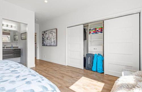 Fabulous Beach Get Away - Brand New Beach House - Foto 25