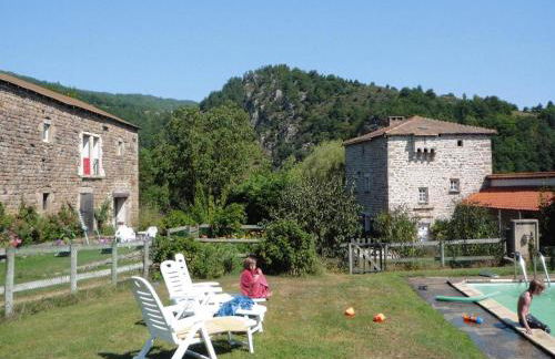 Rural Pool Retreat in the Hills - Foto 8