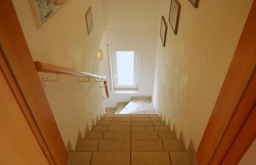 Villa Pepita - Foto 15