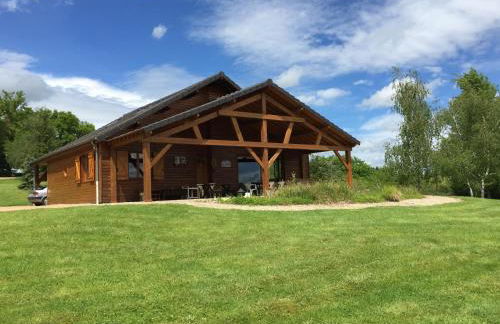 Grand Chalet - Foto 21