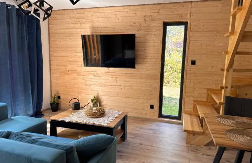 Forest Mood - Foto 6