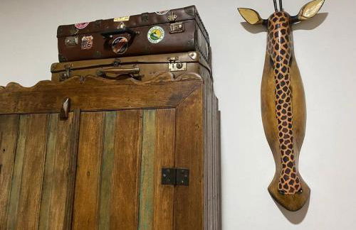 #casinhadasbananeiras - Foto 66