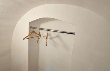 Da Nonno Antonio - Foto 13