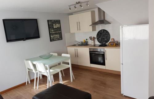 Bancroft Apartment - Foto 8