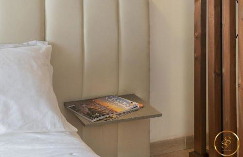 Studio Apartment near MXP Airport - Foto 11