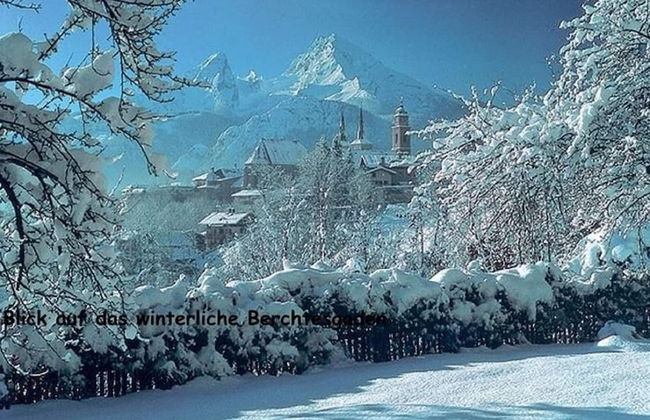 Eco-friendly Chalet Near the Lake in Asten - Photo 74