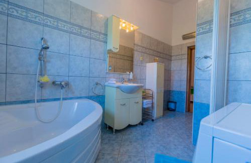 Kuća za odmor Rajčić - Foto 30