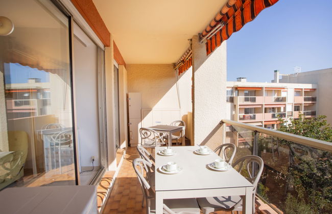 Les Jardins du Luxembourg - Foto 24