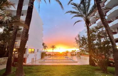 Apartamentos Llobet Ibiza - Foto 20