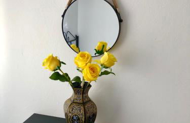 Casa Lucilita - Photo 14