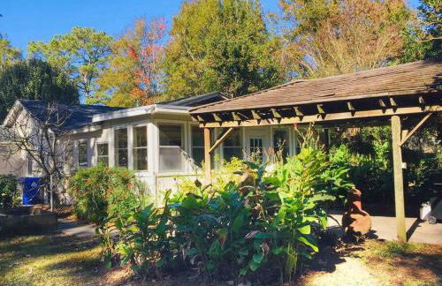 Hip Island House - Foto 8