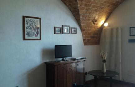 Agriturismo Il Catrino - Foto 49