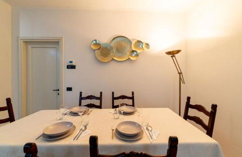 Casa Tua Lake Maggiore - Foto 6