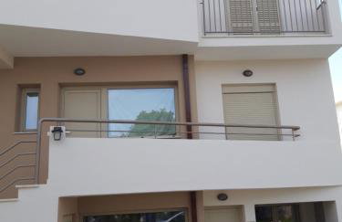 Euphoria Skiathos - Foto 17