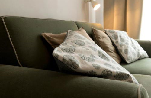 Montecavallo Apartment - Foto 16