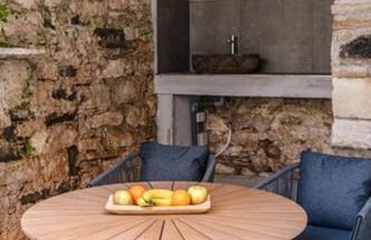 Villa Harmony - Foto 4