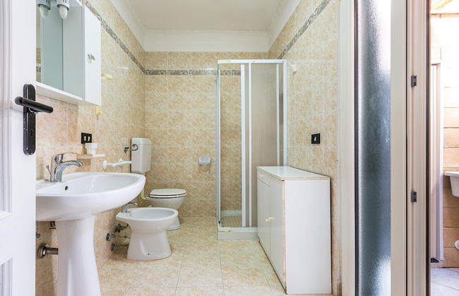 Casa Jonica - Photo 26