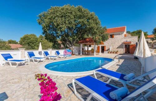 The Grandfather Villa – Heated Pool Retreat - Foto 9