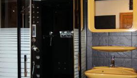 Fischerhaus am See - Photo 3, Shower