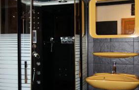 Fischerhaus am See - Photo 3