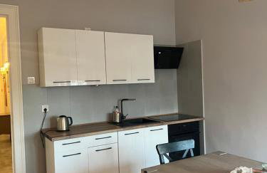 Apartament Ignacy - Foto 8