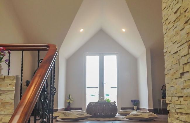 Jolie House - Foto 37