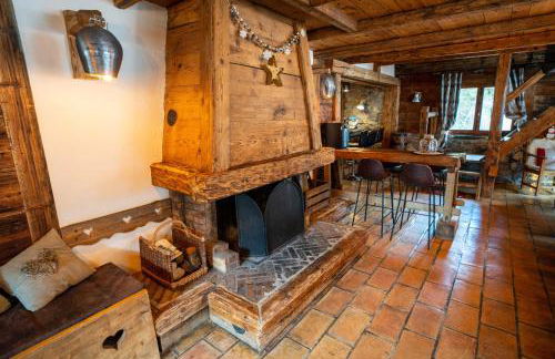 Savoya Lodges - Foto 9