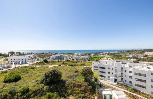 Luxury Penthouse Duplex ONE80 by AORA STAY - Photo 43