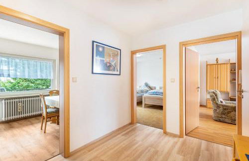 Sonnenschein - Foto 13