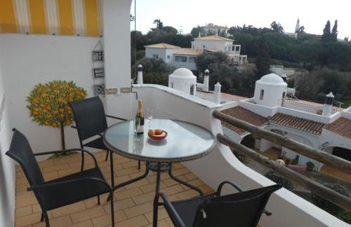 Casa Caracol - Foto 14