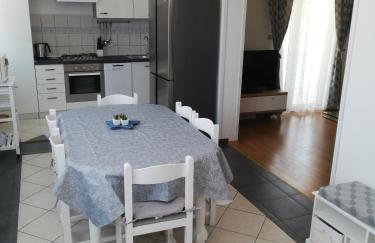 Apartman G&L - Photo 1