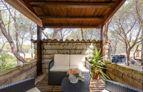 Villa Viola - Foto 1