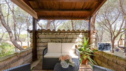 Villa Viola - Foto 1