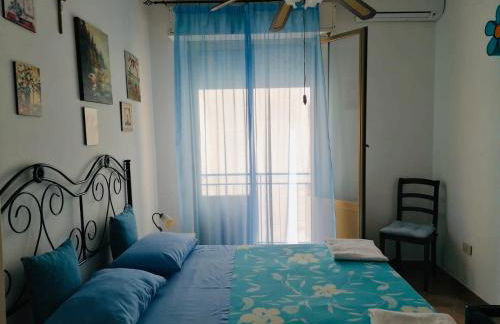 Appartamento Peralta 20 in Centro - Foto 12