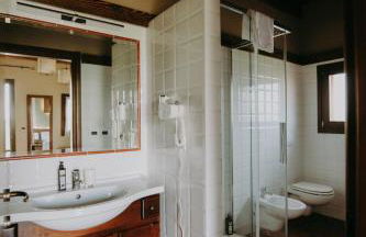 Corte D'Aibo - Photo 41