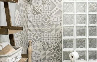 Villanoelia Beach - Foto 26