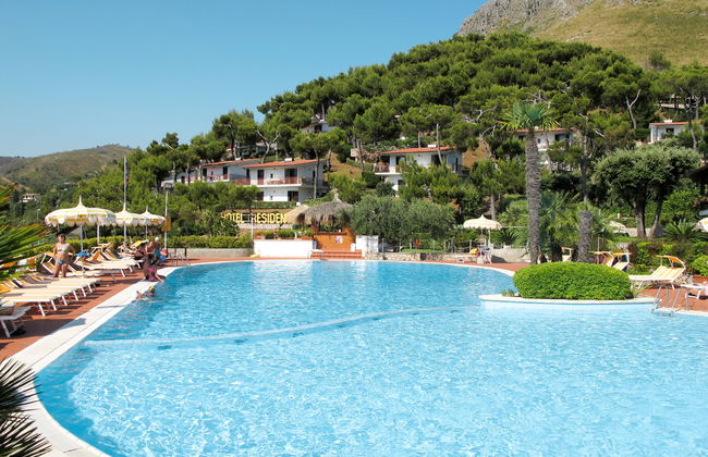 Costa di Kair ed Din - Foto 13