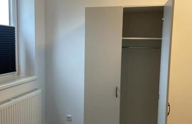 MM Apartment - Foto 8