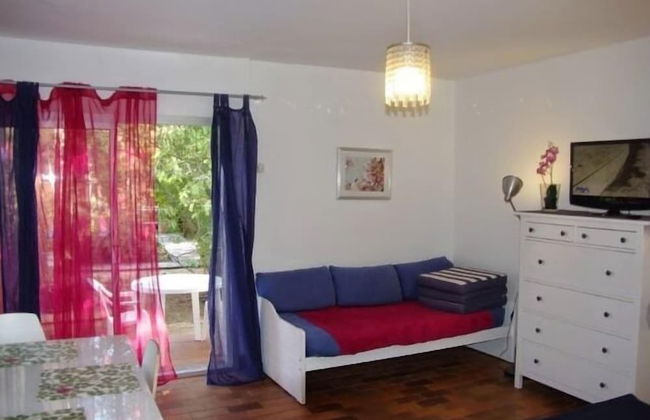 Casa Orsoni - Foto 5