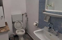 Sfiris Resort - Foto 7