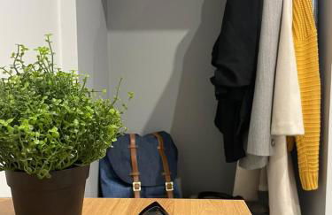 Raise Averof Serviced Apartments - Foto 80