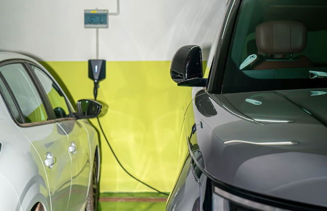 Stayhere Casablanca - Maarif - Elite Residence - Photo 74