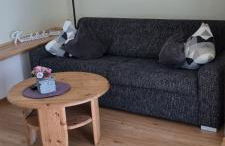 Ferienwohnung Jo Secco - Foto 46