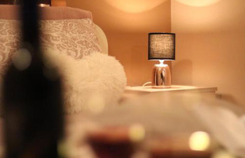 Guest house Studio apartman Marina - free parking, pet friendly - Foto 27