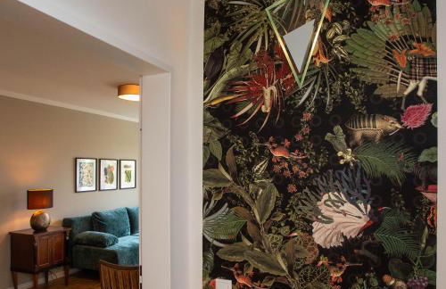 City Green Apartment - Foto 10