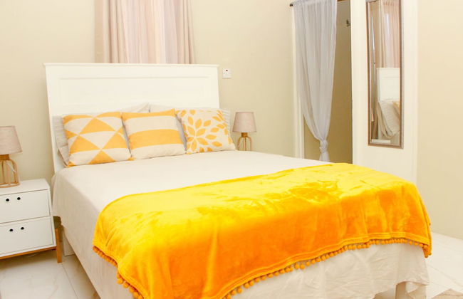 Peaceful Retreat - Foto 1