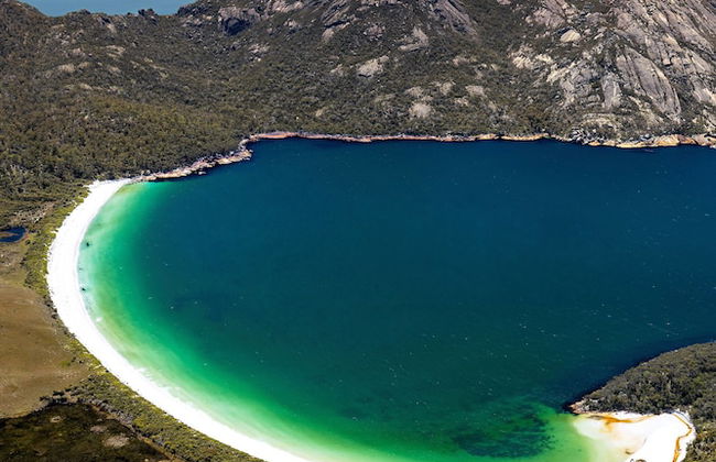 Iluka Holiday Centre - Foto 27