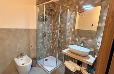 Ermitage la suite-hermitage al tramonto-Hermitage tra le vigne - Photo 11